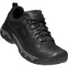 Keen Targhee III Oxford Chaussures Homme, Noir