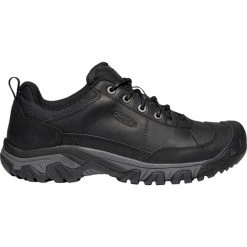 Keen Targhee III Oxford Chaussures Homme, Noir 7 Keen Targhee III Oxford Chaussures Homme, Noir -Boutique Merrell keen targhee iii oxford shoes men black magnet 2