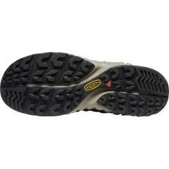 Keen Uneek Nxis Sandals Men, Olive 9 Keen Uneek Nxis Sandals Men, Olive -Boutique Merrell keen uneek nxis sandals men dark olive olive drab 4