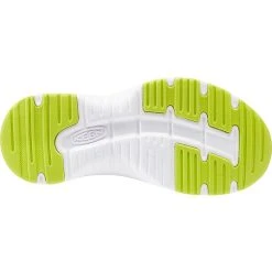 Keen Uneek O2 Chaussures Enfant, Noir/gris 11 Keen Uneek O2 Chaussures Enfant, Noir/gris -Boutique Merrell keen uneek o2 sandaler barn black macaw 6