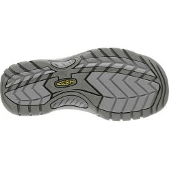 Keen Venice H2 Chaussures Femme, Noir/gris -Boutique Merrell keen venice h2 sandals women black neutral gray 6