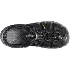 Keen Whisper Sandales Femme, Noir -Boutique Merrell keen whisper sandaler dam black magnet 3