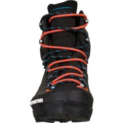 La Sportiva Aequilibrium LT GTX Chaussures Femme, Noir -Boutique Merrell la sportiva aequilibrium lt gtx shoes women black hibiscus 5