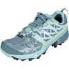 La Sportiva Akyra GTX Chaussures De Running Femme, Bleu