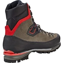 La Sportiva Karakorum Evo GTX Chaussures Homme, Gris/rouge 7 La Sportiva Karakorum Evo GTX Chaussures Homme, Gris/rouge -Boutique Merrell la sportiva karakorum evo gtx shoes men anthracite red 3