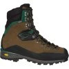 La Sportiva Karakorum HC GTX Chaussures Homme, Marron