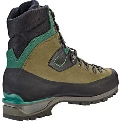 La Sportiva Karakorum HC GTX Chaussures Homme, Marron -Boutique Merrell la sportiva karakorum hc gtx shoes men mocha forest 3