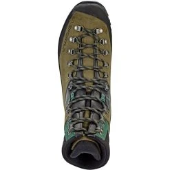 La Sportiva Karakorum HC GTX Chaussures Homme, Marron -Boutique Merrell la sportiva karakorum hc gtx shoes men mocha forest 4