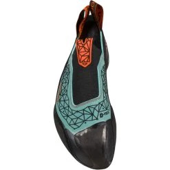 Boutique Merrell -Boutique Merrell la sportiva mantra climbing shoes men arctic flame 2