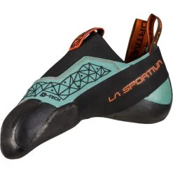 La Sportiva Mantra Chaussures D'escalade Homme, Noir/Multicolore -Boutique Merrell la sportiva mantra climbing shoes men arctic flame 4