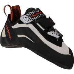 La Sportiva Miura VS Climbing Shoes Women, Noir/jaune 8 La Sportiva Miura VS Climbing Shoes Women, Noir/jaune -Boutique Merrell la sportiva miura vs climbing shoes women white cherry tomato 3