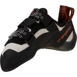 La Sportiva Miura VS Climbing Shoes Women, Noir/jaune 9 La Sportiva Miura VS Climbing Shoes Women, Noir/jaune -Boutique Merrell la sportiva miura vs climbing shoes women white cherry tomato 4