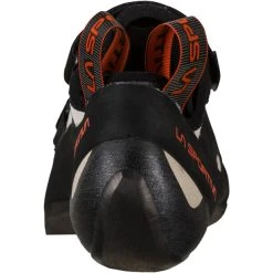 La Sportiva Miura VS Climbing Shoes Women, Noir/jaune 10 La Sportiva Miura VS Climbing Shoes Women, Noir/jaune -Boutique Merrell la sportiva miura vs climbing shoes women white cherry tomato 5