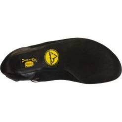 La Sportiva Miura VS Climbing Shoes Women, Noir/jaune 11 La Sportiva Miura VS Climbing Shoes Women, Noir/jaune -Boutique Merrell la sportiva miura vs climbing shoes women white cherry tomato 6