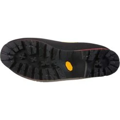 La Sportiva Nepal Cube GTX Chaussures Femme, Noir/blanc 8 La Sportiva Nepal Cube GTX Chaussures Femme, Noir/blanc -Boutique Merrell la sportiva nepal cube gtx shoes women ice 3