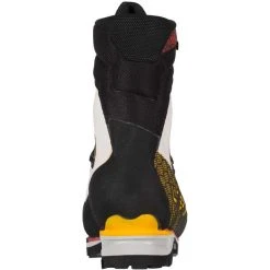 La Sportiva Nepal Cube GTX Chaussures Femme, Noir/blanc 9 La Sportiva Nepal Cube GTX Chaussures Femme, Noir/blanc -Boutique Merrell la sportiva nepal cube gtx shoes women ice 4