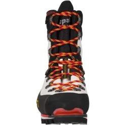 La Sportiva Nepal Cube GTX Chaussures Femme, Noir/blanc 10 La Sportiva Nepal Cube GTX Chaussures Femme, Noir/blanc -Boutique Merrell la sportiva nepal cube gtx shoes women ice 5