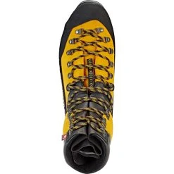 La Sportiva Nepal Extreme Chaussures Homme, Jaune/noir -Boutique Merrell la sportiva nepal extreme shoes men yellow 4
