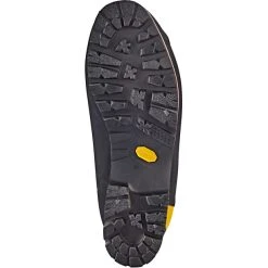 La Sportiva Nepal Extreme Chaussures Homme, Jaune/noir -Boutique Merrell la sportiva nepal extreme shoes men yellow 5