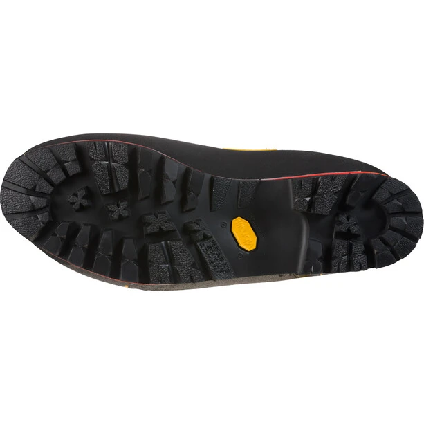 La Sportiva Nepal Trek Evo GTX Chaussures Homme, Gris 2 La Sportiva Nepal Trek Evo GTX Chaussures Homme, Gris – Image 2