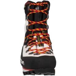 La Sportiva Nepal Trek Evo GTX Chaussures Femme, Noir/marron 8 La Sportiva Nepal Trek Evo GTX Chaussures Femme, Noir/marron -Boutique Merrell la sportiva nepal trek evo schuhe damen ice 3