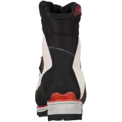 La Sportiva Nepal Trek Evo GTX Chaussures Femme, Noir/marron 9 La Sportiva Nepal Trek Evo GTX Chaussures Femme, Noir/marron -Boutique Merrell la sportiva nepal trek evo schuhe damen ice 4