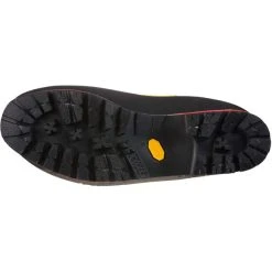 La Sportiva Nepal Trek Evo GTX Chaussures Femme, Noir/marron 11 La Sportiva Nepal Trek Evo GTX Chaussures Femme, Noir/marron -Boutique Merrell la sportiva nepal trek evo schuhe damen ice 6