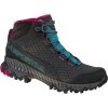 La Sportiva Stream GTX Shoes Women, Gris