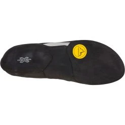 La Sportiva Tarantula Boulder Chaussures D'escalade Femme, Noir/bleu 11 La Sportiva Tarantula Boulder Chaussures D'escalade Femme, Noir/bleu -Boutique Merrell la sportiva tarantula boulder climbing shoes women ice crystal 6