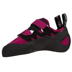 La Sportiva Tarantula Chaussures D'escalade Femme, Violet/noir -Boutique Merrell la sportiva tarantula climbing shoes women red plum 4