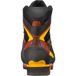 La Sportiva Trango Tower Extreme GTX Chaussures Homme, Noir/jaune 10 La Sportiva Trango Tower Extreme GTX Chaussures Homme, Noir/jaune -Boutique Merrell la sportiva trango tower extreme gtx shoes men black yellow 5