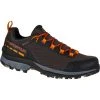 La Sportiva TX Hike GTX Shoes Men, Noir