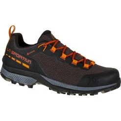La Sportiva TX Hike GTX Shoes Men, Noir