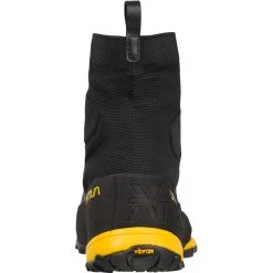 La Sportiva TX Top GTX Chaussures Homme, Noir/jaune 10 La Sportiva TX Top GTX Chaussures Homme, Noir/jaune -Boutique Merrell la sportiva tx top gtx shoes men black yellow 5