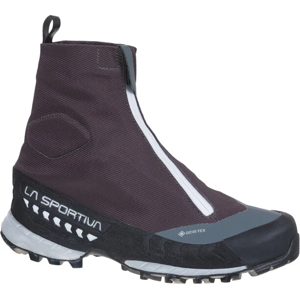 La Sportiva TX Top GTX Shoes Women, Noir 1 La Sportiva TX Top GTX Shoes Women, Noir