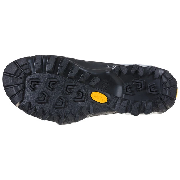 La Sportiva TX Top GTX Shoes Women, Noir 2 La Sportiva TX Top GTX Shoes Women, Noir – Image 2
