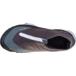 La Sportiva TX Top GTX Shoes Women, Noir 8 La Sportiva TX Top GTX Shoes Women, Noir -Boutique Merrell la sportiva tx top gtx shoes women carbon cloud 3