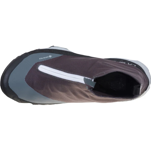 La Sportiva TX Top GTX Shoes Women, Noir 3 La Sportiva TX Top GTX Shoes Women, Noir – Image 3