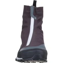 La Sportiva TX Top GTX Shoes Women, Noir 10 La Sportiva TX Top GTX Shoes Women, Noir -Boutique Merrell la sportiva tx top gtx shoes women carbon cloud 5