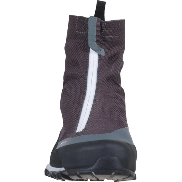 La Sportiva TX Top GTX Shoes Women, Noir 5 La Sportiva TX Top GTX Shoes Women, Noir – Image 5