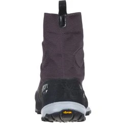 La Sportiva TX Top GTX Shoes Women, Noir 11 La Sportiva TX Top GTX Shoes Women, Noir -Boutique Merrell la sportiva tx top gtx shoes women carbon cloud 6