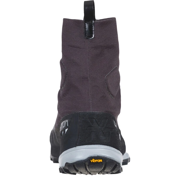 La Sportiva TX Top GTX Shoes Women, Noir 6 La Sportiva TX Top GTX Shoes Women, Noir – Image 6