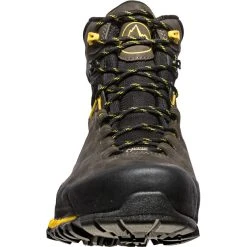 La Sportiva TX5 GTX Chaussures Homme, Marron 8 La Sportiva TX5 GTX Chaussures Homme, Marron -Boutique Merrell la sportiva tx5 gtx skor herr carbon yellow 3