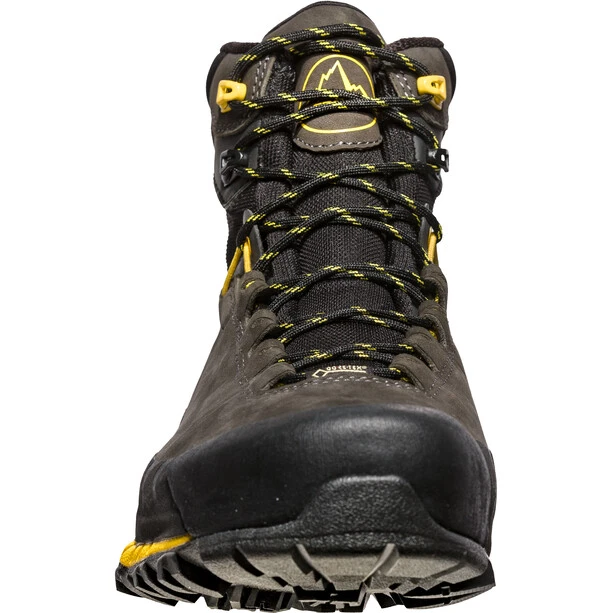 La Sportiva TX5 GTX Chaussures Homme, Marron 3 La Sportiva TX5 GTX Chaussures Homme, Marron – Image 3
