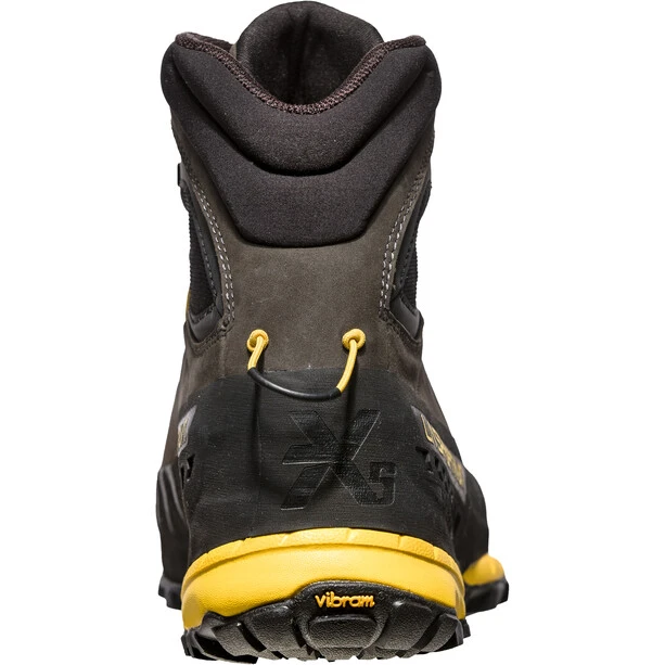 La Sportiva TX5 GTX Chaussures Homme, Marron 5 La Sportiva TX5 GTX Chaussures Homme, Marron – Image 5