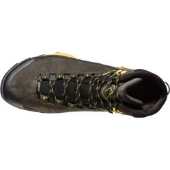 La Sportiva TX5 GTX Chaussures Homme, Marron 11 La Sportiva TX5 GTX Chaussures Homme, Marron -Boutique Merrell la sportiva tx5 gtx skor herr carbon yellow 6