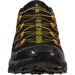 La Sportiva Ultra Raptor II Chaussures De Course Homme, Noir 10 La Sportiva Ultra Raptor II Chaussures De Course Homme, Noir -Boutique Merrell la sportiva ultra raptop ii running shoes men black yellow 5