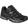 La Sportiva Ultra Raptor II GTX Chaussures Homme, Noir