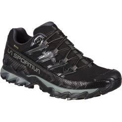 La Sportiva Ultra Raptor II GTX Chaussures Homme, Noir