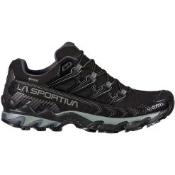 La Sportiva Ultra Raptor II GTX Chaussures Homme, Noir 8 La Sportiva Ultra Raptor II GTX Chaussures Homme, Noir -Boutique Merrell la sportiva ultra raptor ii gtx shoes men black clay 3